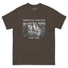 Operation Overlord T-shirt