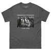 Operation Overlord T-shirt
