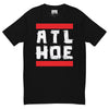 ATL HOE T-shirt