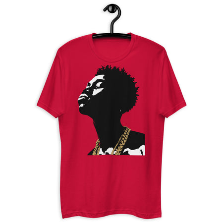 Don Dadda T-shirt