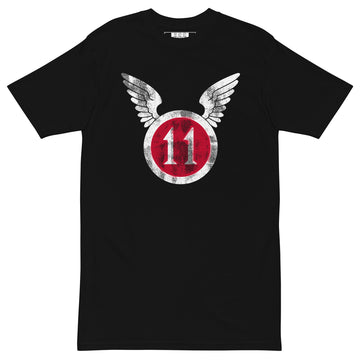 Artic Angels T-shirt