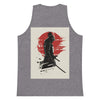 Bushido Tank Top