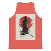 Bushido Tank Top