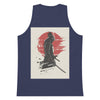 Bushido Tank Top