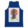 Bushido Tank Top