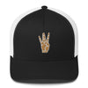 Westside Trucker Hat