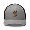 Westside Trucker Hat