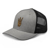 Westside Trucker Hat