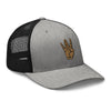 Westside Trucker Hat