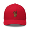 Westside Trucker Hat