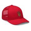 Westside Trucker Hat