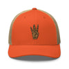 Westside Trucker Hat