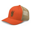 Westside Trucker Hat