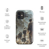 Tac Party iPhone® Case