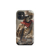 Zombie Cowboy iPhone® Case