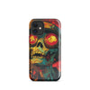 Psychodelik Pete iPhone® Case