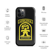 Geronimo iPhone® Case