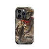 Zombie Cowboy iPhone® Case