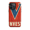 Victory iPhone® Case