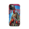 Red Devils iPhone® Case