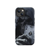 Currahee Reaper iPhone® Case