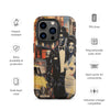 Frisco Nights iPhone® Case