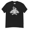 Wolfpack (A 2-58) T-Shirt