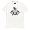 classic-tee-white-front