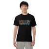 Roxbury T-shirt