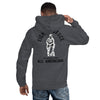 Eighty Deuce Hoodie