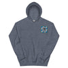 64th Armor Hoodie