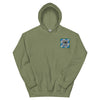 64th Armor Hoodie