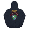 2-75th Rangers Hoodie