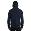 Thundering Third Hoodie