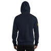 1st Cavalry Hoodie