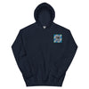 64th Armor Hoodie