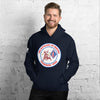 Thundering Third Hoodie