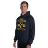 1st Cavalry Hoodie