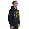 1st Cavalry Hoodie