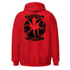 Devilfish Hoodie