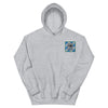 64th Armor Hoodie