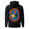 2/6 Marines Hoodie