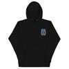 Commandos Hoodie