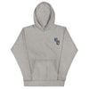 Angel Company Hoodie