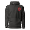 4th Recon Bn Hoodie