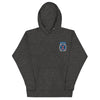 Commandos Hoodie