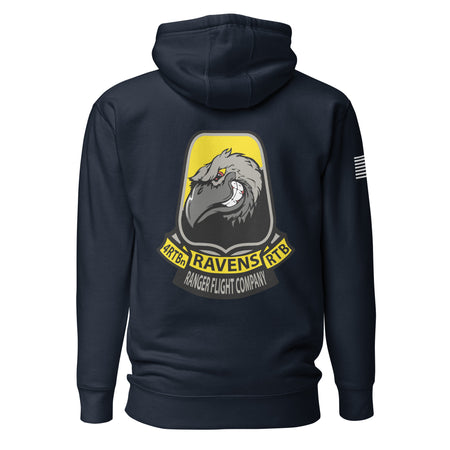 Ravens Hoodie