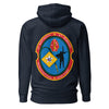 2/6 Marines Hoodie