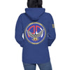 Falcon Recon Hoodie