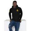 2nd Recon Battalion Hoodie